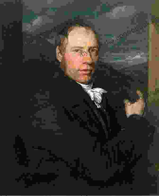 A Depiction Of Richard Trevithick's Before Rocket: The Steam Locomotive Up To 1829