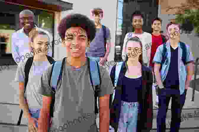 A Diverse Group Of High School Seniors Navigate The Challenges And Triumphs Of Senior Year At Blue Valley High. New Love: Blue Valley High Senior Year (The Blue Valley 2)