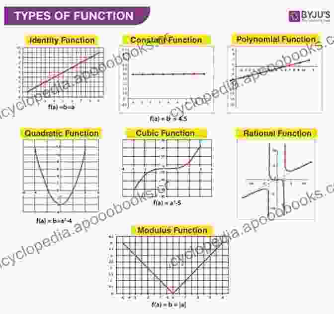 A Graph Of A Mathematical Function Partial Differential Equations: Modeling Analysis And Numerical Approximation (International Of Numerical Mathematics 168)