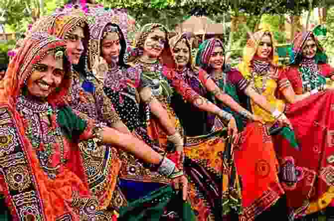 A Group Of People In Traditional Indian Clothing Everything You Wanted To Know About Indians But Were Afraid To Ask