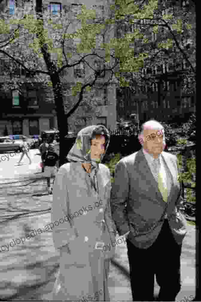 A Photograph Of Jacqueline Kennedy Onassis Walking Through The White House, Surrounded By Reporters. Jackie S Paris: A Novel (The Jacqueline Bouvier Kennedy Onassis Collection 1)