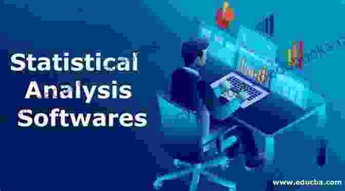 A Researcher Using Statistical Software To Analyze Data Foundations Of Education Research: Understanding Theoretical Components