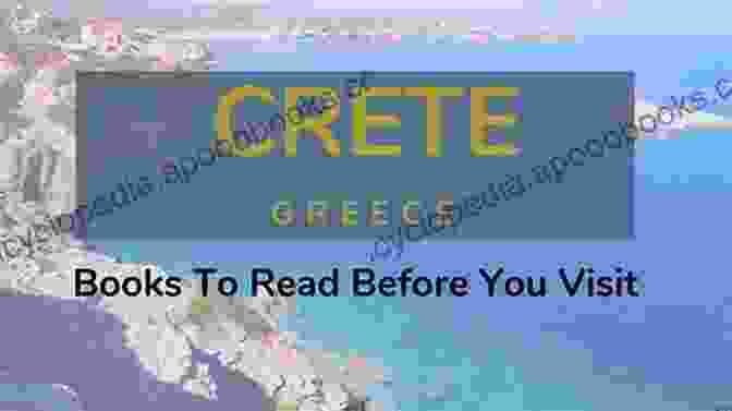 Adventures In Greece And Crete Book Cover Chasing Gods And Heroes: Adventures In Greece And Crete