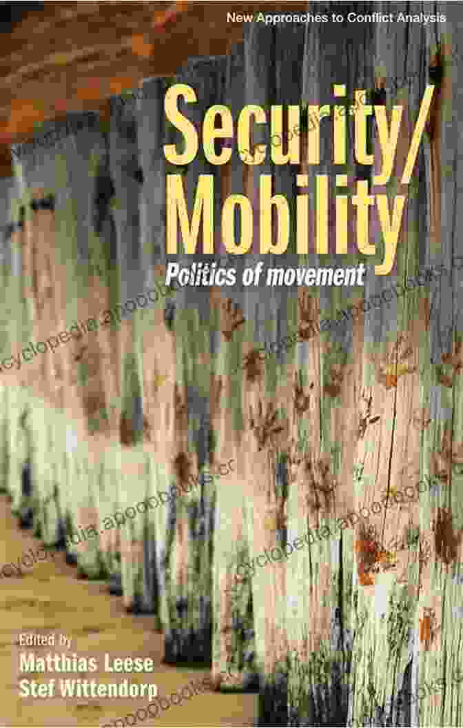 Ageing, Gender, And Labour Migration: Mobility Politics In Perspective Book Cover Ageing Gender And Labour Migration (Mobility Politics)