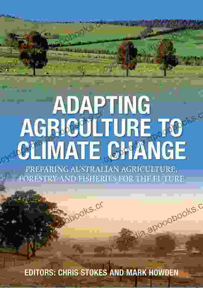 Agriculture Adapting To Climate Change Agricultural Development And Economic Transformation: Promoting Growth With Poverty Reduction (Palgrave Studies In Agricultural Economics And Food Policy)