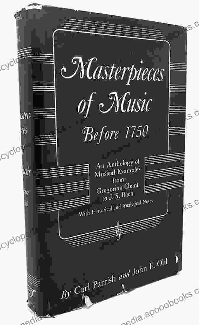 America Songs II: A Captivating Anthology Of Musical Masterpieces America S Songs II: Songs From The 1890s To The Post War Years