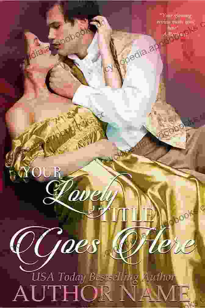 An Enchanting Regency Romance Book Cover Featuring A Couple In Elegant Attire Against A Backdrop Of A Grand Ballroom The Midnight Rake: An Epic Regency Romance Perfect For Fans Of Netflix S Bridgerton (Three Regency Rogues 3)