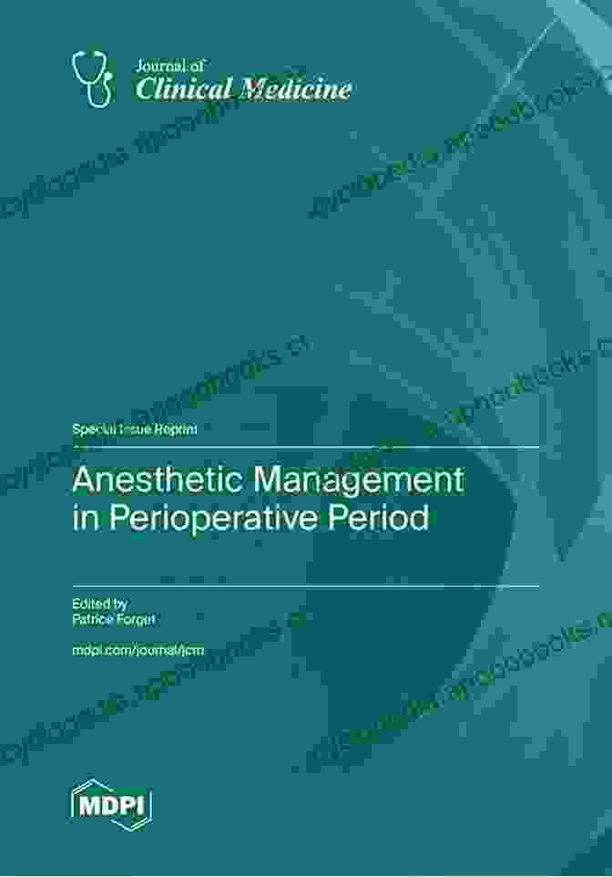 Anesthetic And Perioperative Management Book Cover Congenital Heart Disease In Pediatric And Adult Patients: Anesthetic And Perioperative Management