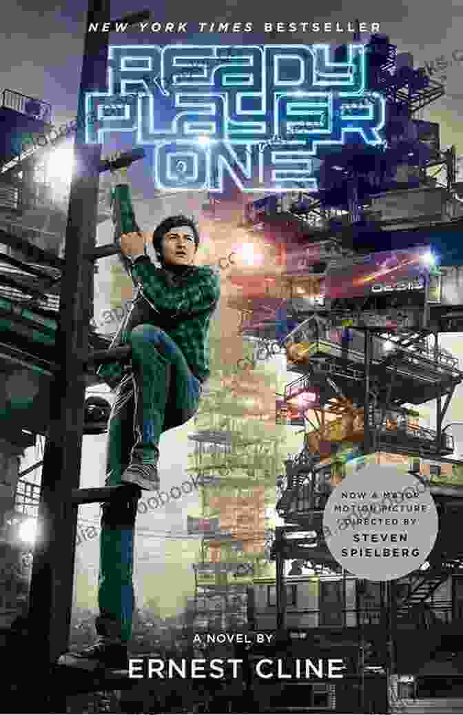 Armada: The Novel By The Author Of Ready Player One Armada: A Novel By The Author Of Ready Player One