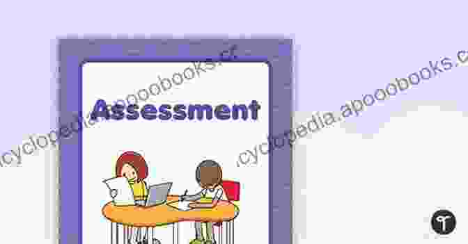 Assessment For Teaching Book Cover Assessment For Teaching