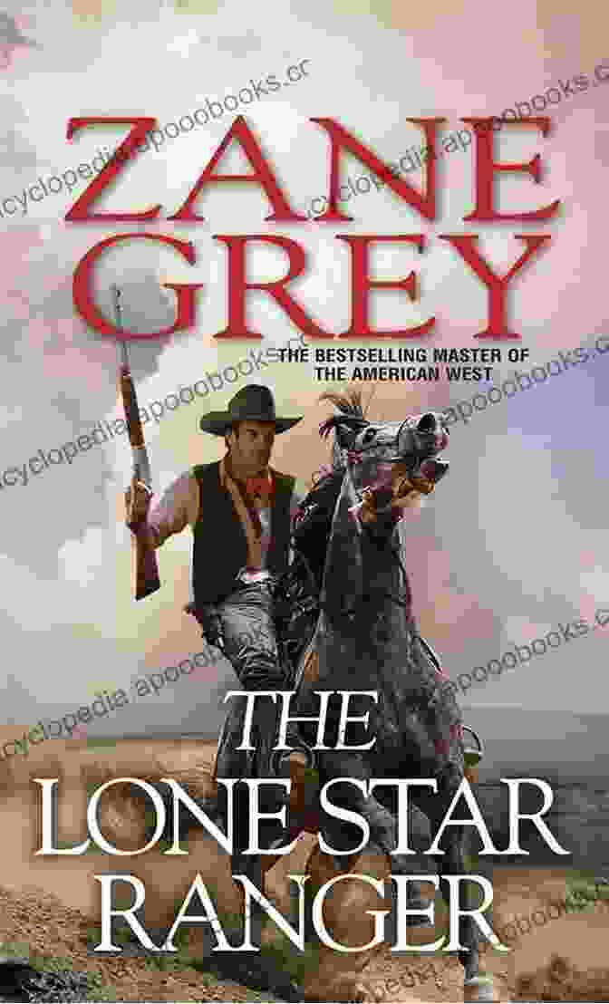 Austin Starlet Lone Star Rangers Book Cover Austin S Starlet (Lone Star Rangers 4)