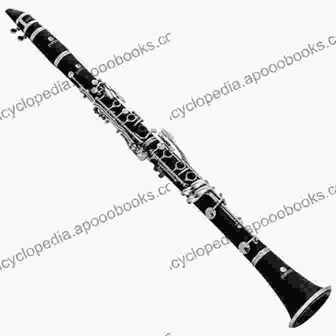 Bb Clarinet Let S Play Band Method: Bb Clarinet