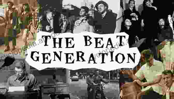 Beat Week: A Captivating Journey Into The Heart Of The Beat Generation's Defining Moment A Beat A Week: A Total Percussion Approach To Playing The Drumset