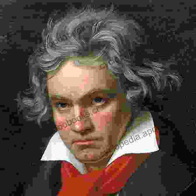 Beethoven's Symphony No. 9, A Testament To Human Resilience And The Power Of Music Ways Of Hearing: Reflections On Music In 26 Pieces