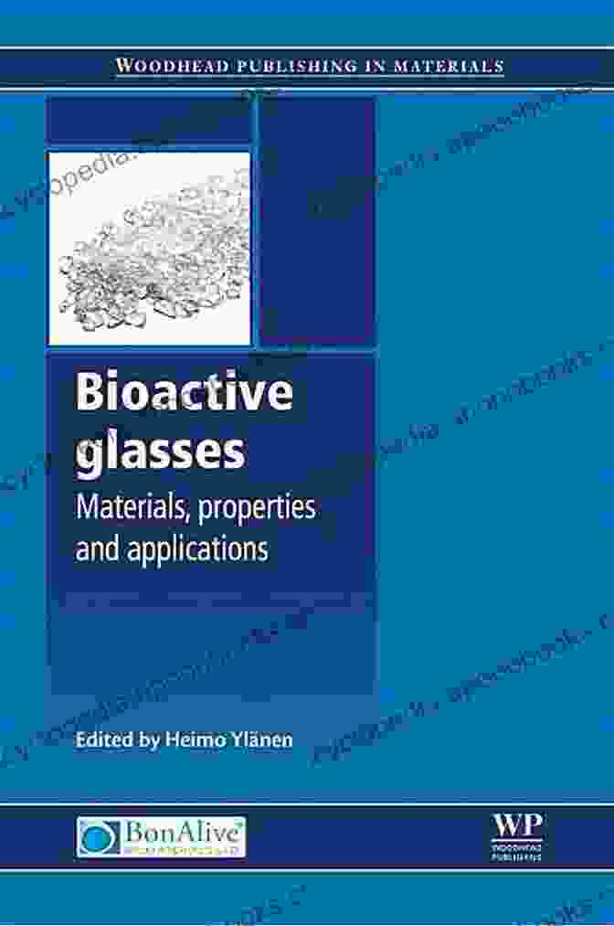 Biocompatibility Of Biomaterials Functional Marine Biomaterials: Properties And Applications (Woodhead Publishing In Biomaterials)