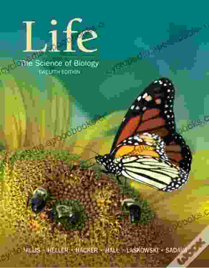 Biology And Life Sciences Book Cover Biology And Life Sciences: An Interdisciplinary Survey