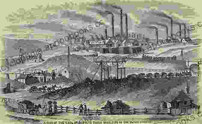 Blacks In The Industrial City Book Cover Historical Roots Of The Urban Crisis: Blacks In The Industrial City 1900 1950 (Crosscurrents In African American History 7)