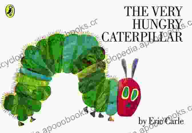 Book 9: The Very Hungry Caterpillar S P I R E Decodable Readers Set 2A 10 Titles (SPIRE)