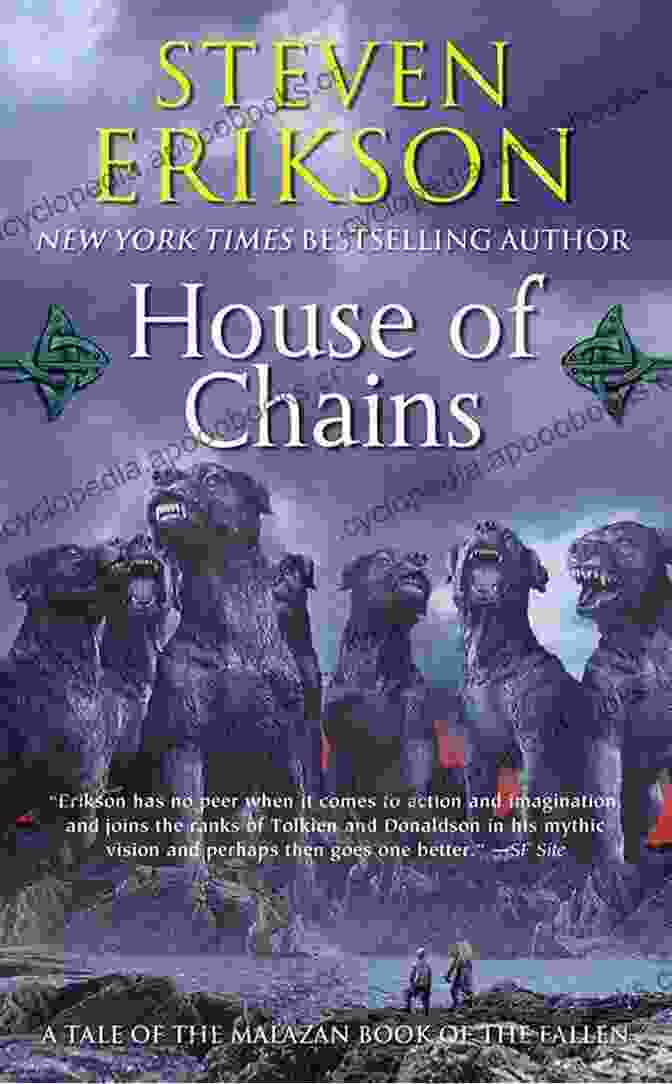 Book Cover Of Hearts Without Chains The Curse Of The Fallen Knox: Hearts Without Chains (The Curse Of The Fallen 4)