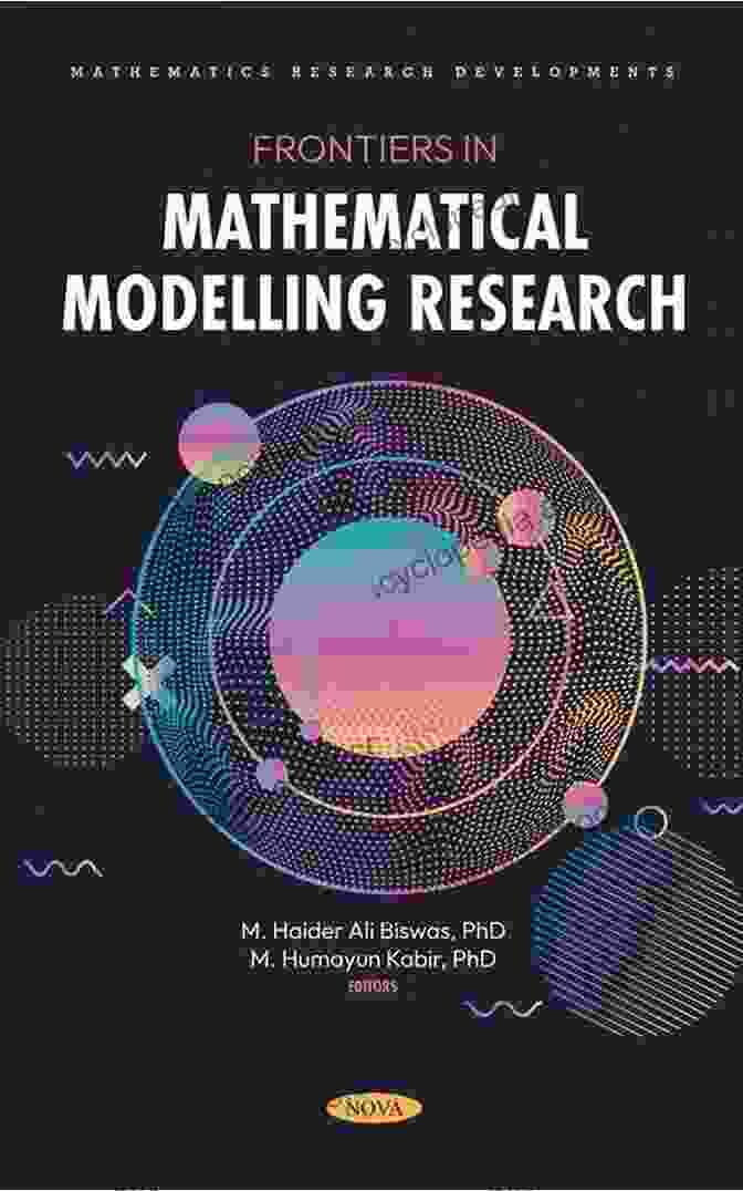 Book Cover Of New Research And Modelling Tribological Processes In The Valve Train Systems With Lightweight Valves: New Research And Modelling