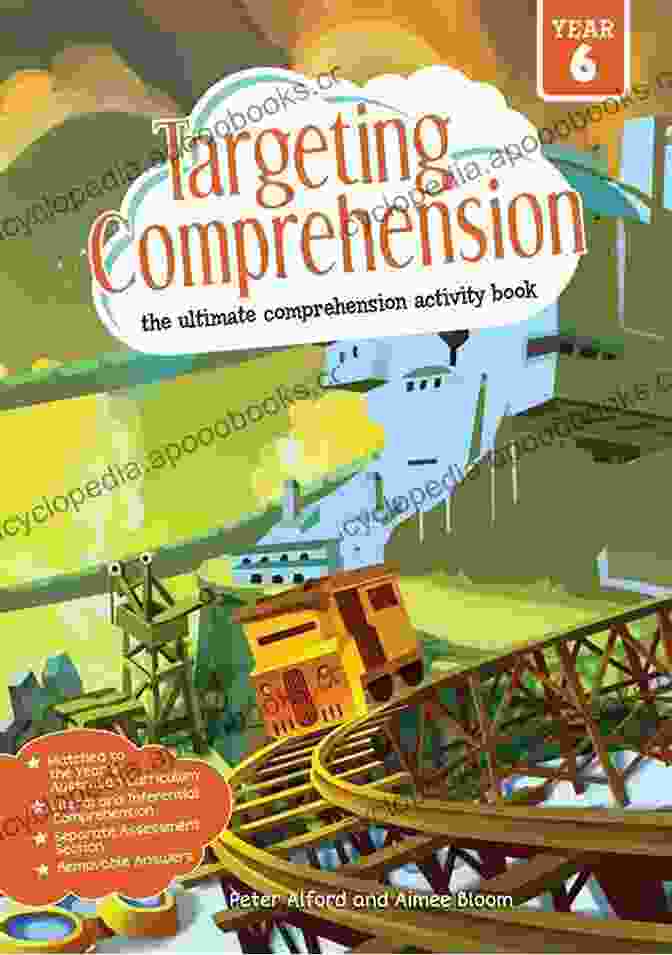 Book Cover Of Targeting Student Engagement And Comprehension Strategies Tips And Activities For The Effective Band Director: Targeting Student Engagement And Comprehension