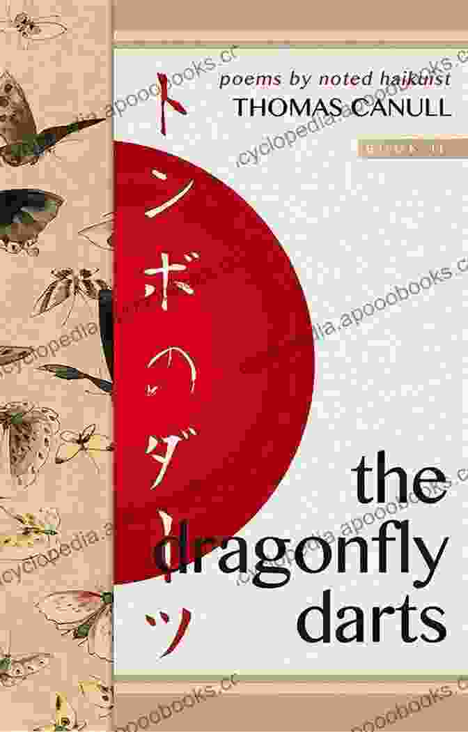 Book Cover Of The Dragonfly Darts By Jenny Thomas, Featuring A Girl In A Red Dress Holding A Dragonfly The Dragonfly Darts Jenny Thomas