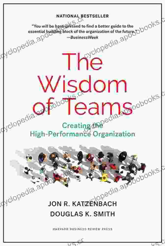 Charter Schools Guide For Governance Teams Book Cover Charter Schools: A Guide For Governance Teams