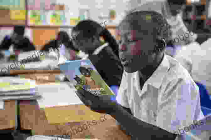 Children Reading 'Let's Explore South Africa Kids' Let S Explore South Africa Kids (Let S Explore The World Kids )