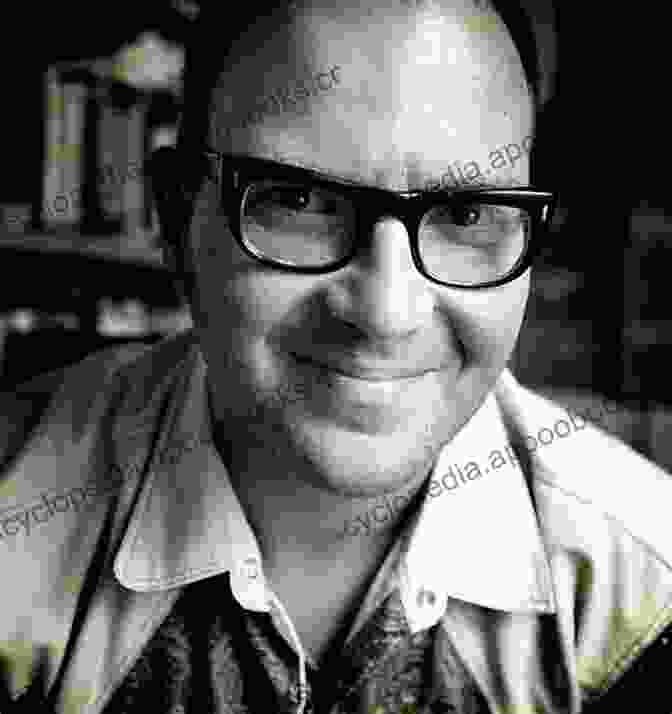 Close Up Of Cory Doctorow, The Acclaimed Author Of The March, His Eyes Reflecting The Complexities Of The Dystopian World He Has Created The March: A Novel E L Doctorow