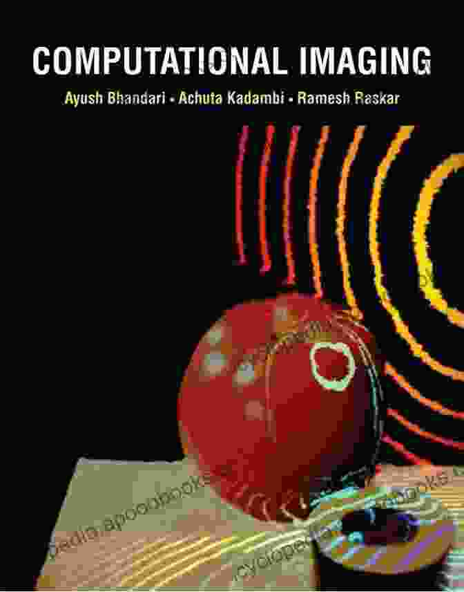 Computational Imaging And Vision 42 Book Cover Image And Video Based Artistic Stylisation (Computational Imaging And Vision 42)