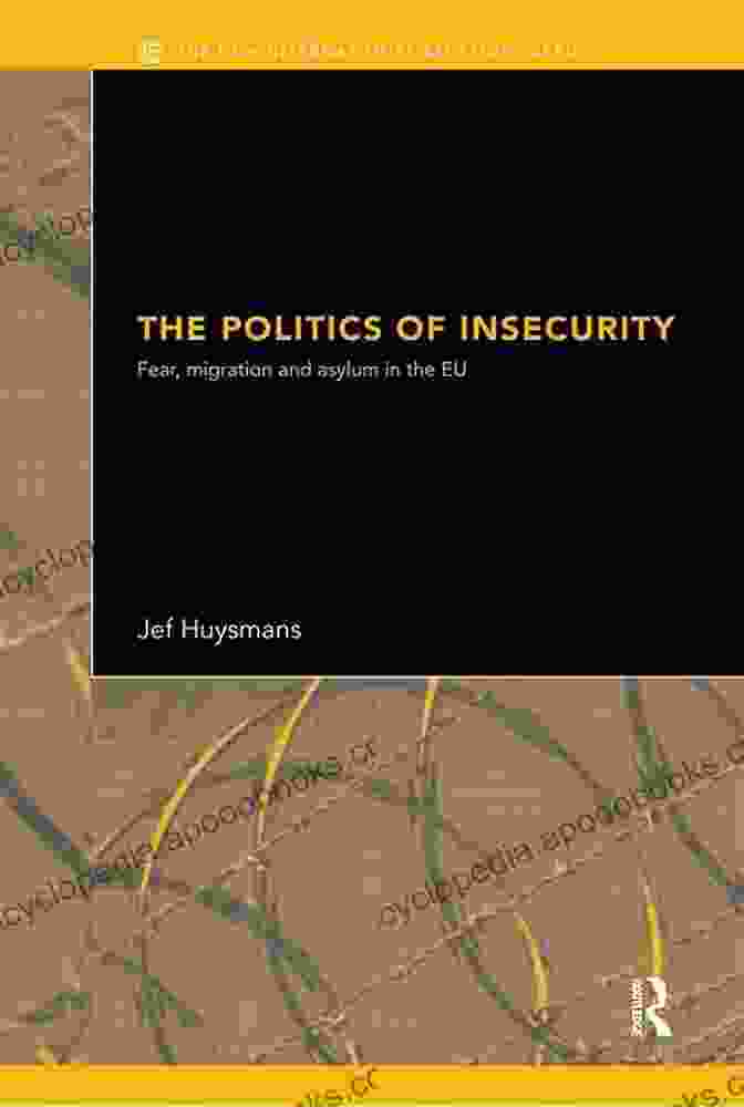 Cover Of America Cold War: The Politics Of Insecurity America S Cold War: The Politics Of Insecurity