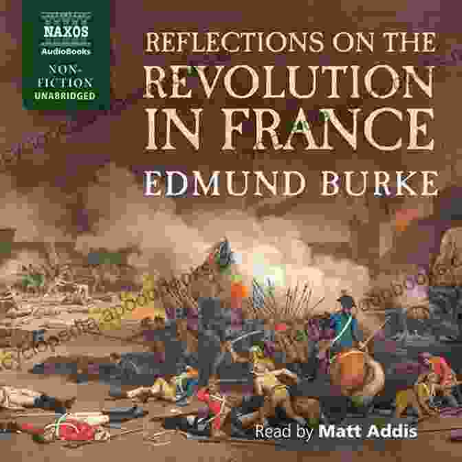 Cover Of Considerations On France By Edmund Burke Maistre: Considerations On France (Cambridge Texts In The History Of Political Thought)