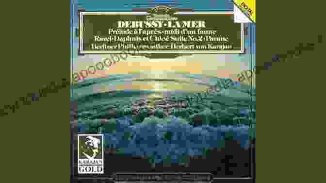 Debussy's Prélude à L'après Midi D'un Faune, A Evocative Masterpiece Of Impressionism Ways Of Hearing: Reflections On Music In 26 Pieces