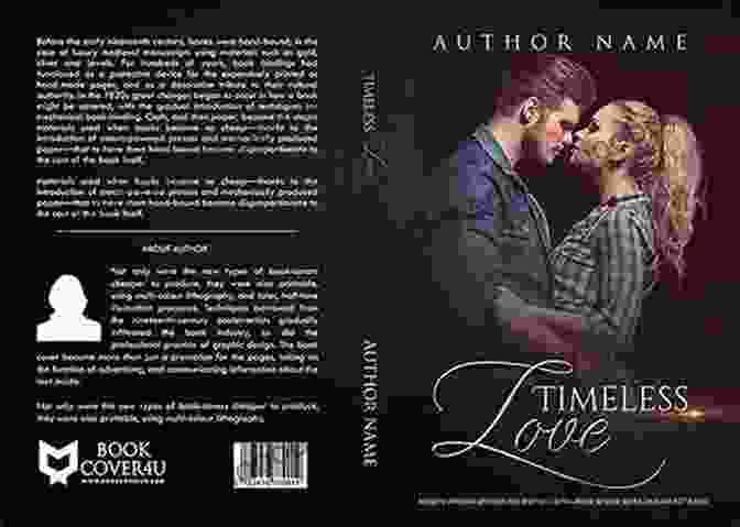 Deserving Me Timeless Love Novel Cover Deserving Me (A Timeless Love Novel 2)