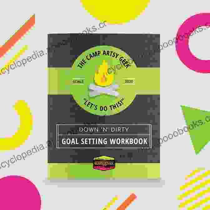 Dirty Goals Book Cover Dirty Goals (Florida Devils 3) (Florida Devils Series)