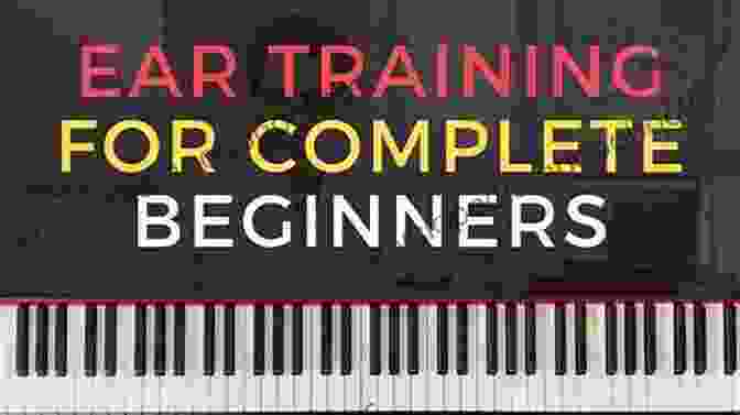 Drummer Practicing Ear Training Exercises Learn How To Play Drums : Everything You Need To Know To Get You Started