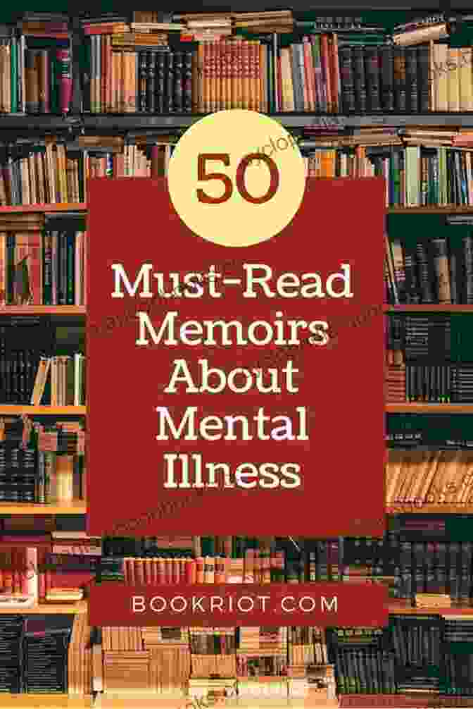 Erase The Line By Marisa Cleveland: A Memoir Of Mental Illness And Recovery Erase The Line Marisa Cleveland