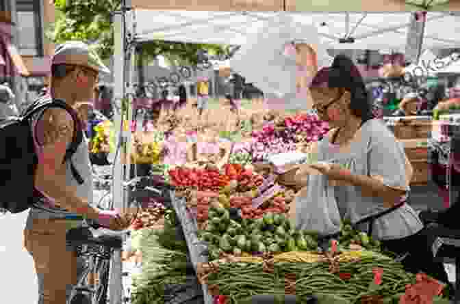 Farmers Accessing Local And International Markets Agricultural Development And Economic Transformation: Promoting Growth With Poverty Reduction (Palgrave Studies In Agricultural Economics And Food Policy)