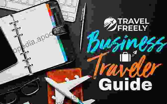 For The Corporate Traveler Page Travel Guides: The Essential Guide For Discerning Business Travelers Bangalore Travel Guide: For The Corporate Traveler (5 Page Travel Guides)