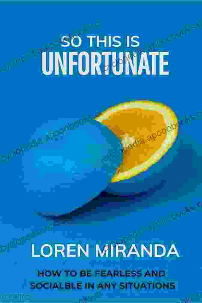 Fortune Telling Self Help Book Cover Born 1961 Jul 30? Your Birthday Secrets To Money Love Relationships Luck: Fortune Telling Self Help: Numerology Horoscope Astrology Zodiac Destiny Science Metaphysics (19610730)