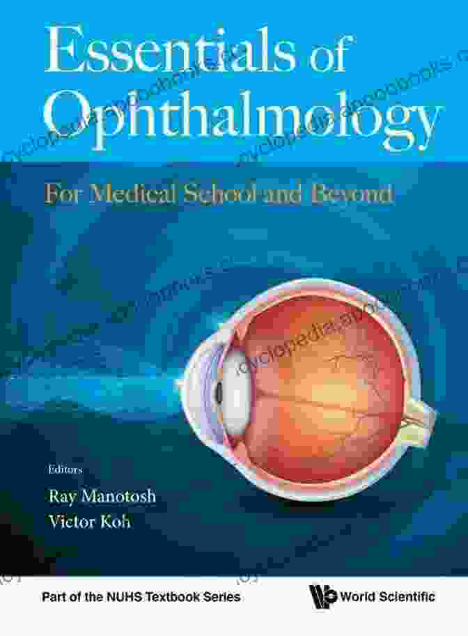 From Diagnosis To Procedure Essentials In Ophthalmology Advances In Medical And Surgical Cornea: From Diagnosis To Procedure (Essentials In Ophthalmology)