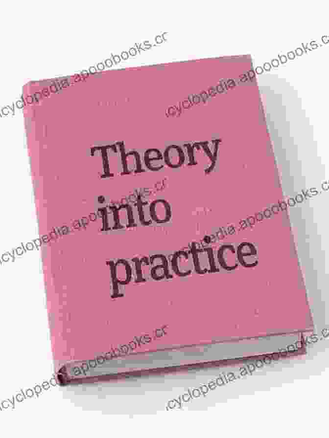 From Theory To Practice Book Cover Perioperative Hemodynamic Monitoring And Goal Directed Therapy: From Theory To Practice