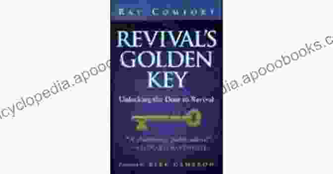 Generational Wealth: The Key Book Cover, Featuring A Golden Key Unlocking A Door To Financial Success Generational Wealth: That S The Key