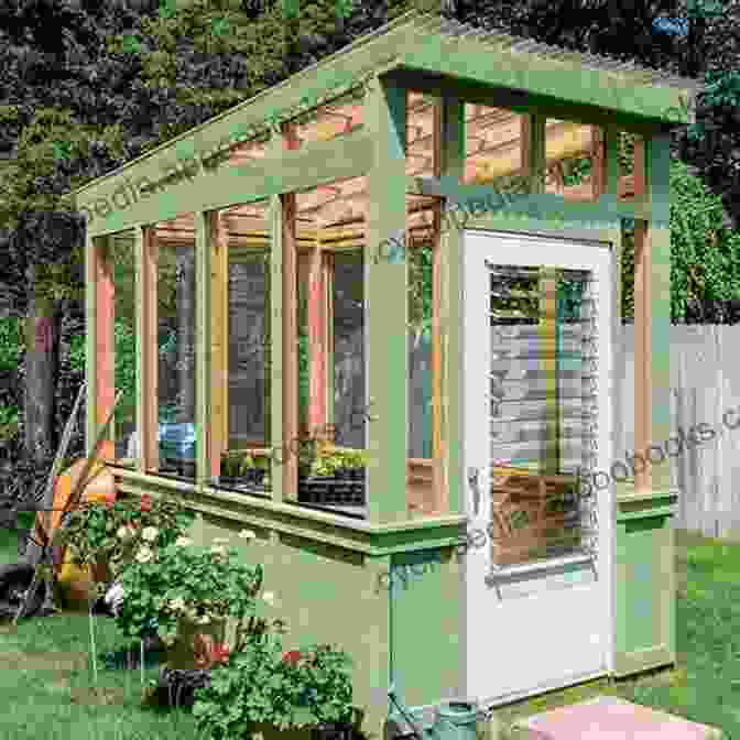 Greenhouses In Your Home Greenhouse Gardening: How To Grow Greenhouses In Your Home