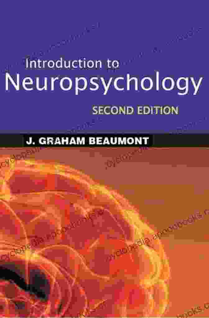 History Of Neuropsychology Book Cover A History Of Neuropsychology (Frontiers Of Neurology And Neuroscience 44)