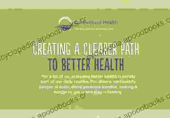 HIV Testing For Immigrants In Canada: A Path To Better Health And Successful Integration Screening Out: HIV Testing And The Canadian Immigration Experience