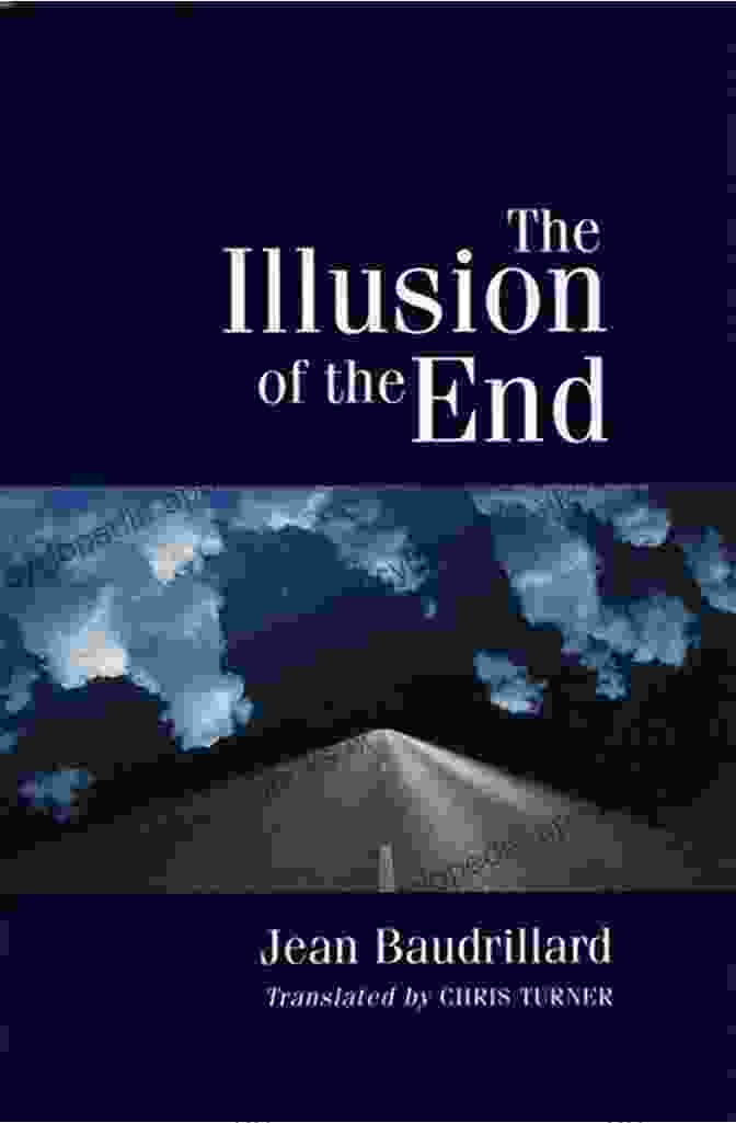 Image Of Book Cover Of End To Illusion: The War To End All Wars End To Illusion (The War To End All Wars 3)