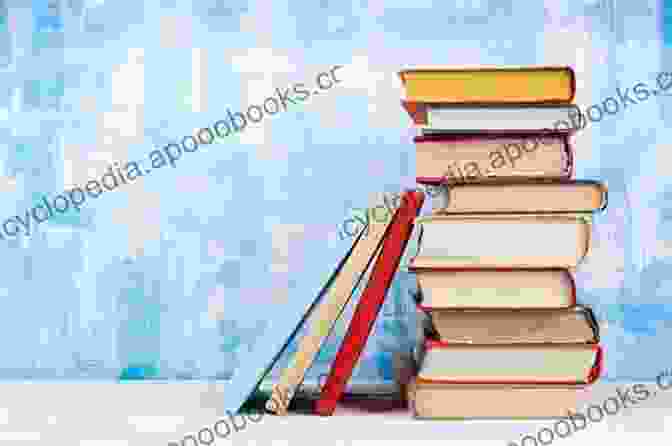 Image Of Colorful Decodable Readers Books Stacked Up With A Child Reading One Of The Books S P I R E Decodable Readers Set 3B 10 Titles (SPIRE)