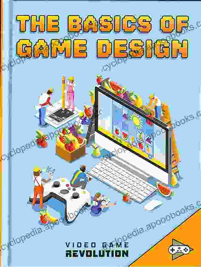 Image Of Game Design Principles For Learning A Guide To Designing Curricular Games: How To Game The System (Advances In Game Based Learning)