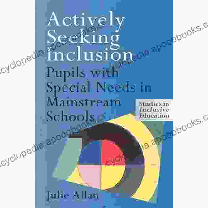 Inclusive Practice In Mainstream Schools Book Cover Educating Children With Emotional And Behavioural Difficulties: Inclusive Practice In Mainstream Schools (School Concerns Series)